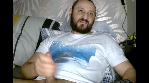 fred online show from February 25, 3:02 pm