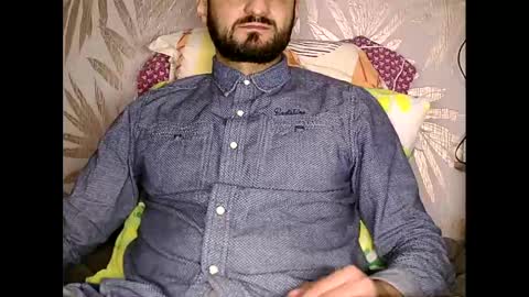 fred online show from January 9, 1:13 pm