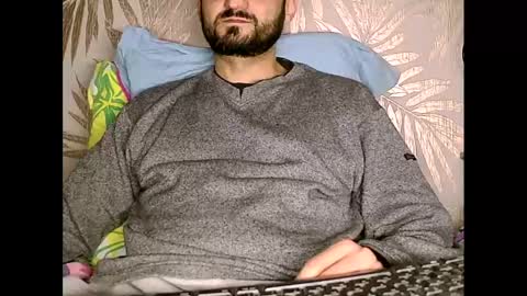 fred online show from January 20, 11:10 pm