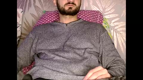 fred online show from December 10, 3:01 pm