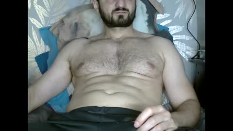 fred online show from October 9, 1:49 pm