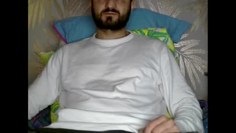 fred online show from January 27, 12:16 pm