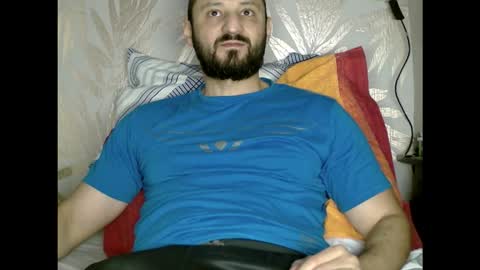 fred online show from October 2, 1:48 pm