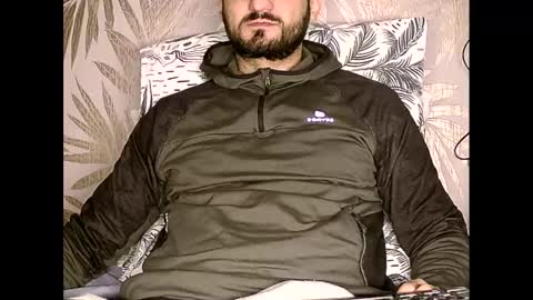 fred online show from January 2, 12:35 pm