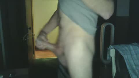 Snapshot of fred_spooner2 chatting on September 16, 10:32 pm fred_spooner2 online show from September 16, 10:32 pm