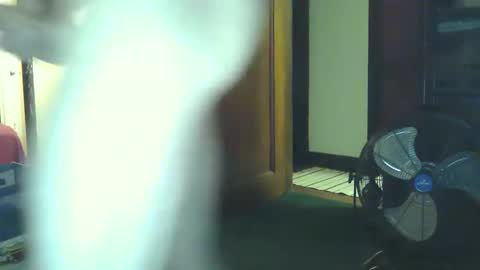 Snapshot of fred_spooner2 chatting on October 1, 2:59 am fred_spooner2 online show from October 1, 2:59 am