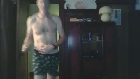 Snapshot of fred_spooner2 chatting on October 30, 3:08 am fred_spooner2 online show from October 30, 3:08 am