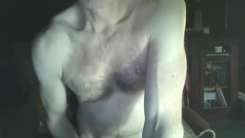 Snapshot of fred_spooner2 chatting on January 22, 3:20 am fred_spooner2 online show from January 22, 3:20 am