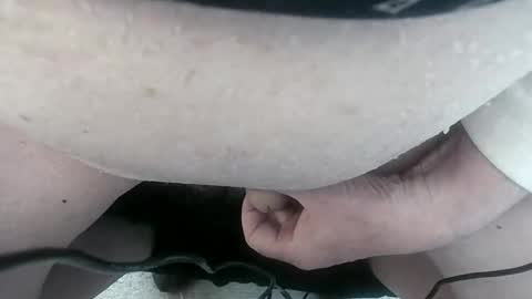 David Fredal online show from December 15, 8:33 am