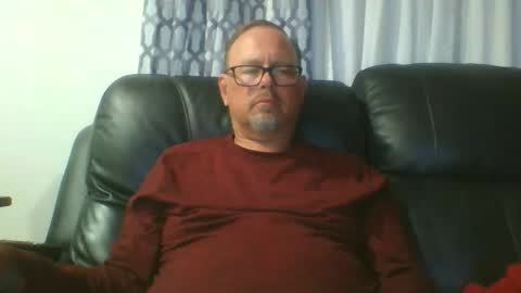Just  Fred online show from June 1, 4:13 am