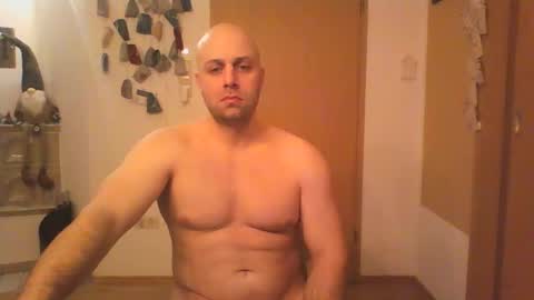 Snapshot of freddow chatting on December 13, 9:52 pm freddow online show from December 13, 9:52 pm