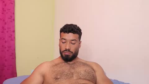 FredSeXXX online show from March 3, 2:46 pm