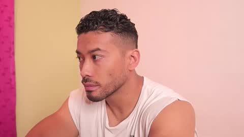 FredSeXXX online show from December 1, 2:09 pm