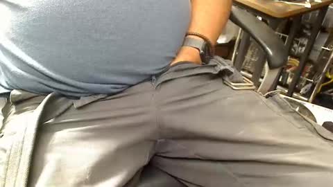 freddy037 online show from September 23, 2:16 pm