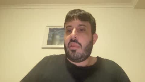 freddy3399 online show from January 10, 3:06 pm