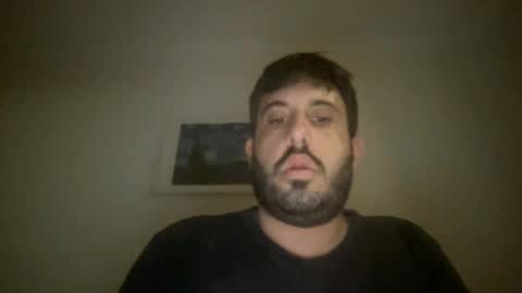 freddy3399 online show from January 11, 3:52 pm