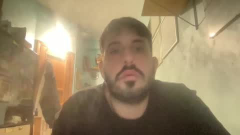 freddy3399 online show from December 25, 2:35 am