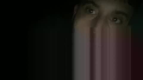 freddy3399 online show from December 23, 2:45 am