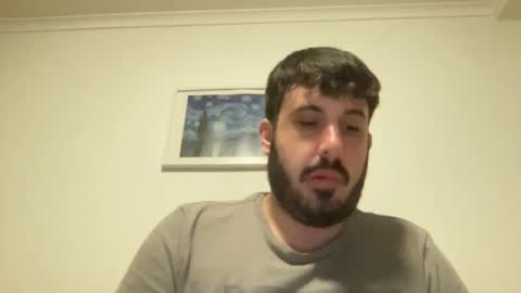 freddy3399 online show from March 8, 3:43 pm