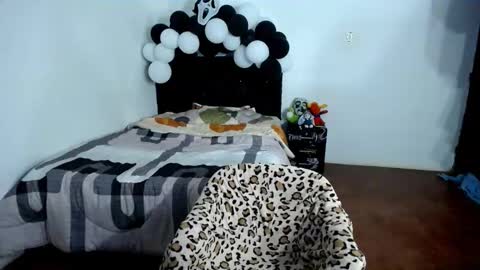 freddy romans online show from October 6, 2:05 am