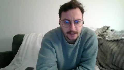 FreddyCoxxx online show from February 8, 4:11 pm