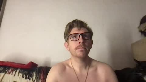 Freddy Foot Balls online show from February 3, 2:53 am