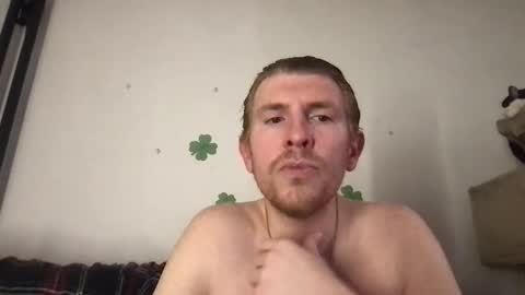 Freddy Foot Balls online show from March 13, 11:55 pm