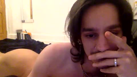 freddyick online show from March 8, 4:49 am