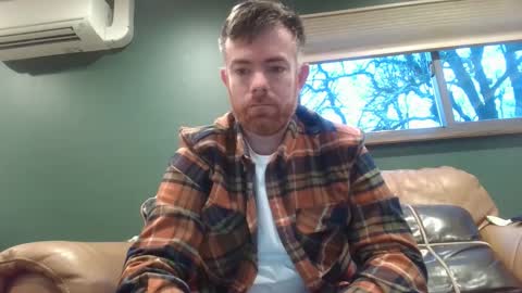 Freddy online show from December 31, 12:21 am