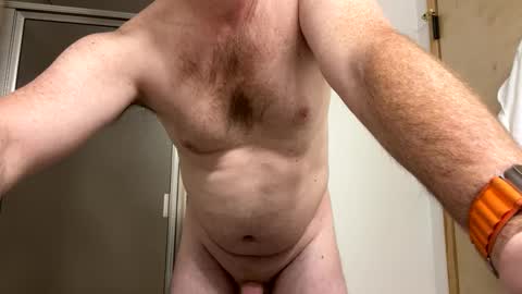 Freddy online show from December 27, 5:26 pm