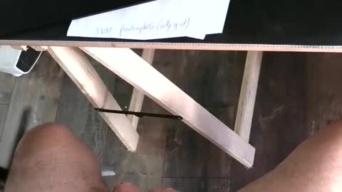 Manix online show from September 25, 9:30 am