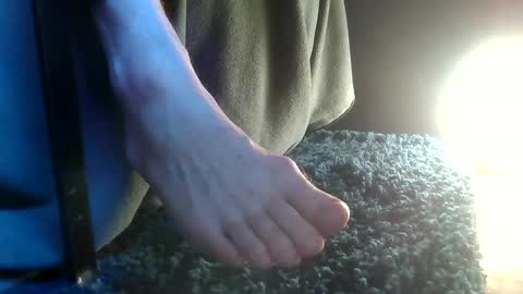 Greedy Fred online show from November 18, 2:43 pm