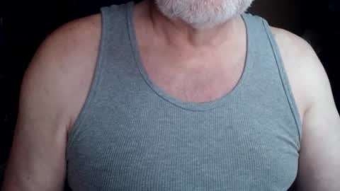 free_amos online show from November 11, 7:57 am