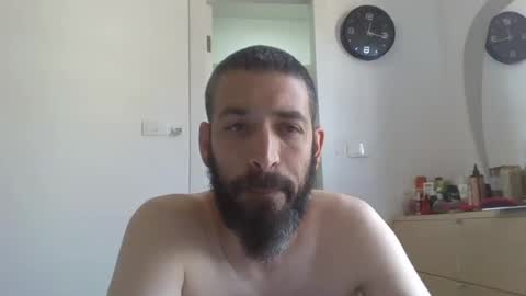 beilish online show from June 18, 9:14 am