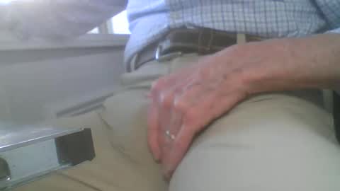 Free BallerBrian online show from April 16, 10:56 pm