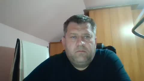 freeboy80180 online show from December 9, 5:57 pm