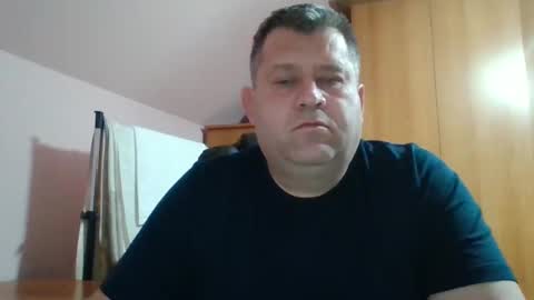 freeboy80180 online show from December 25, 6:09 pm