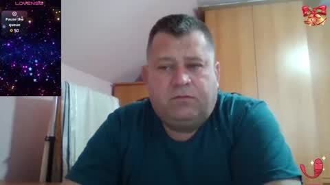 freeboy80180 online show from February 27, 6:40 am