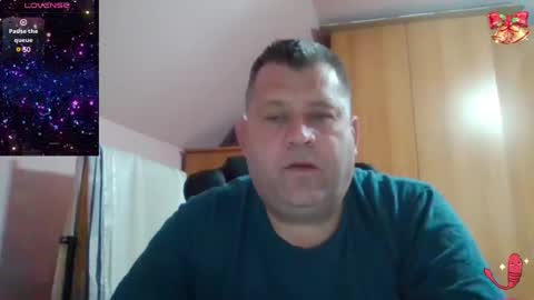 freeboy80180 online show from February 28, 7:37 am