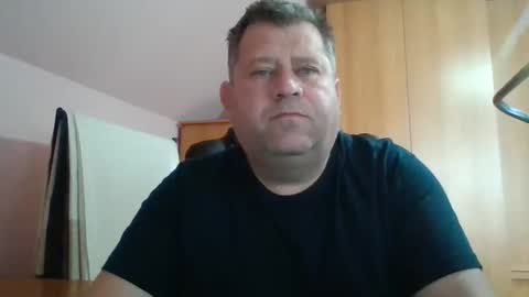 freeboy80180 online show from December 8, 8:41 am