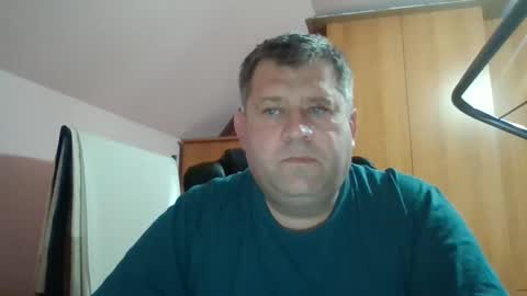 freeboy80180 online show from December 11, 7:10 am