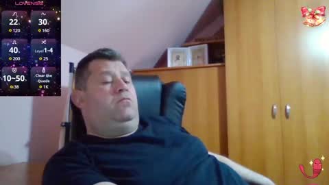 freeboy80180 online show from February 2, 6:31 pm