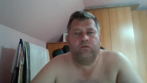 freeboy80180 online show from September 10, 3:32 pm