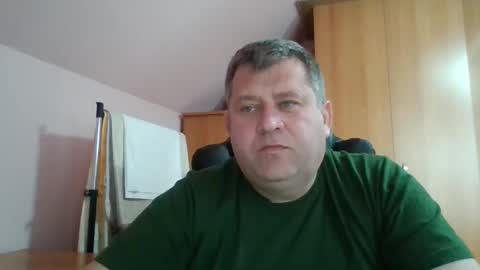 freeboy80180 online show from January 5, 11:37 am