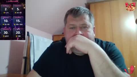 freeboy80180 online show from February 13, 7:21 pm