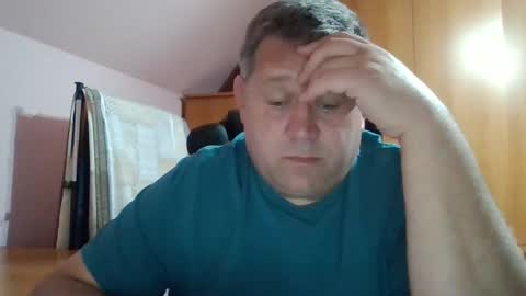 freeboy80180 online show from November 25, 8:55 pm