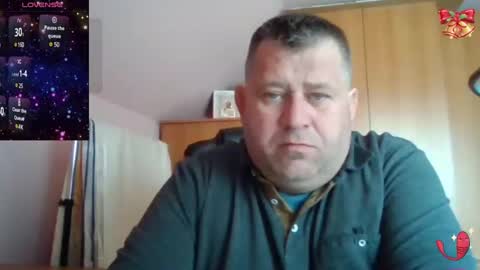 freeboy80180 online show from February 26, 9:42 am