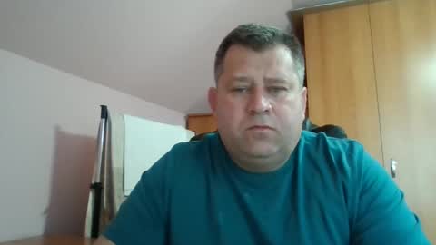 freeboy80180 online show from December 28, 7:55 am