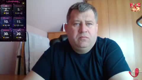 freeboy80180 online show from February 6, 9:53 am