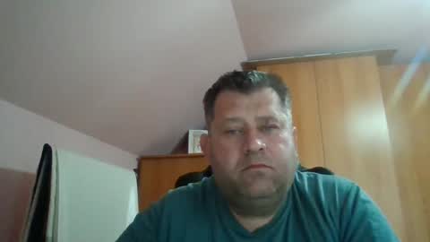 freeboy80180 online show from December 4, 7:50 am